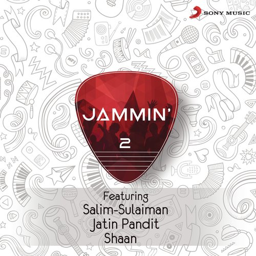 Vibhor Parashar Songs MP3 Download